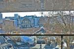 2016 12 03 tours vintage 008